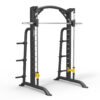 Khung Tập Đa Năng SMITH MACHINE SP-4222 4