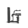 Máy Khối Cơ Tam Đầu TRICEPS EXTENSION SP-4308 1 Máy Khối Cơ Tam Đầu TRICEPS EXTENSION SP-4308 4