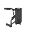 Máy Khối Đứng Tập Bắp Chân STANDING CALF SP-3515 4