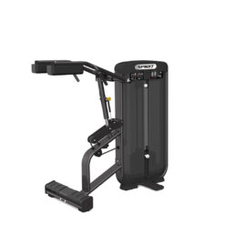 Máy Khối Đứng Tập Bắp Chân STANDING CALF SP-3515