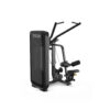 Máy Khối Kéo Xô LAT PULLDOWN SP-3501 4