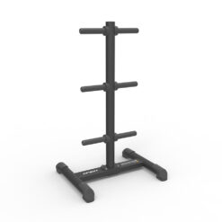 Giá Để Tạ Đĩa WEIGHT TREE  SP-4266