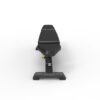 Ghế Đẩy Tạ 180 độ ADJUSTABLE BENCH SP-4204 4