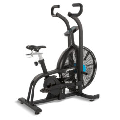 Xe Đạp Tập Cao Cấp AB900