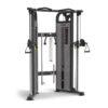 Giàn Tạ Đa Năng FUNCTIONAL TRAINER SP-3526 4 Giàn Tạ Đa Năng FUNCTIONAL TRAINER SP-3526 7