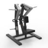 Robot Tập Kéo Xô LOW ROW SP-4507 6