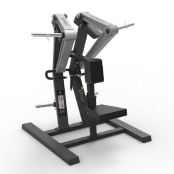 Robot Tập Kéo Xô LOW ROW SP-4507