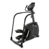 Máy leo cầu thang CS800 17