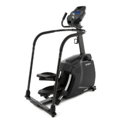 Máy leo cầu thang CS800