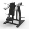Robot Tập Vai SHOWDER PRESS SP-4503 2 Robot Tập Vai SHOWDER PRESS SP-4503 5