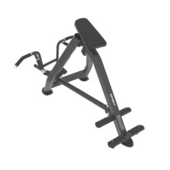 Ghế Tập Xô ROW  SP-4231