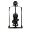Máy leo cầu thang CS800 12 Máy leo cầu thang CS800 25
