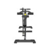 Ghế Tập Bắp Chân SEATED CALF SP-4232 4