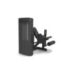 Máy Khối đá đùi trước LEG EXTENSION SP-4305 7
