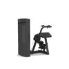 Máy Khối Cơ Tam Đầu TRICEPS EXTENSION SP-4308 2 Máy Khối Cơ Tam Đầu TRICEPS EXTENSION SP-4308 5