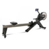 (Hàng Thanh Lý) Máy Chèo Thuyền CRW800 4 (Hàng Thanh Lý) Máy Chèo Thuyền CRW800 5