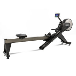 Trang Chủ 132 Máy Chèo Thuyền CRW800