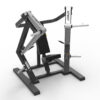 Robot Tập Ngực Giữa Rộng WIDE CHEST PRESS SP-4505 6