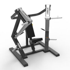 Robot Tập Ngực Giữa Rộng WIDE CHEST PRESS SP-4505