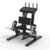 Robot đứng móc đùi STANDING LEG CURL SP-4512 2 Robot đứng móc đùi STANDING LEG CURL SP-4512 5