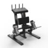 Robot đứng móc đùi STANDING LEG CURL SP-4512 6