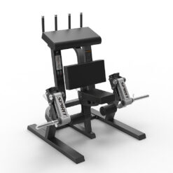 Robot đứng móc đùi STANDING LEG CURL SP-4512