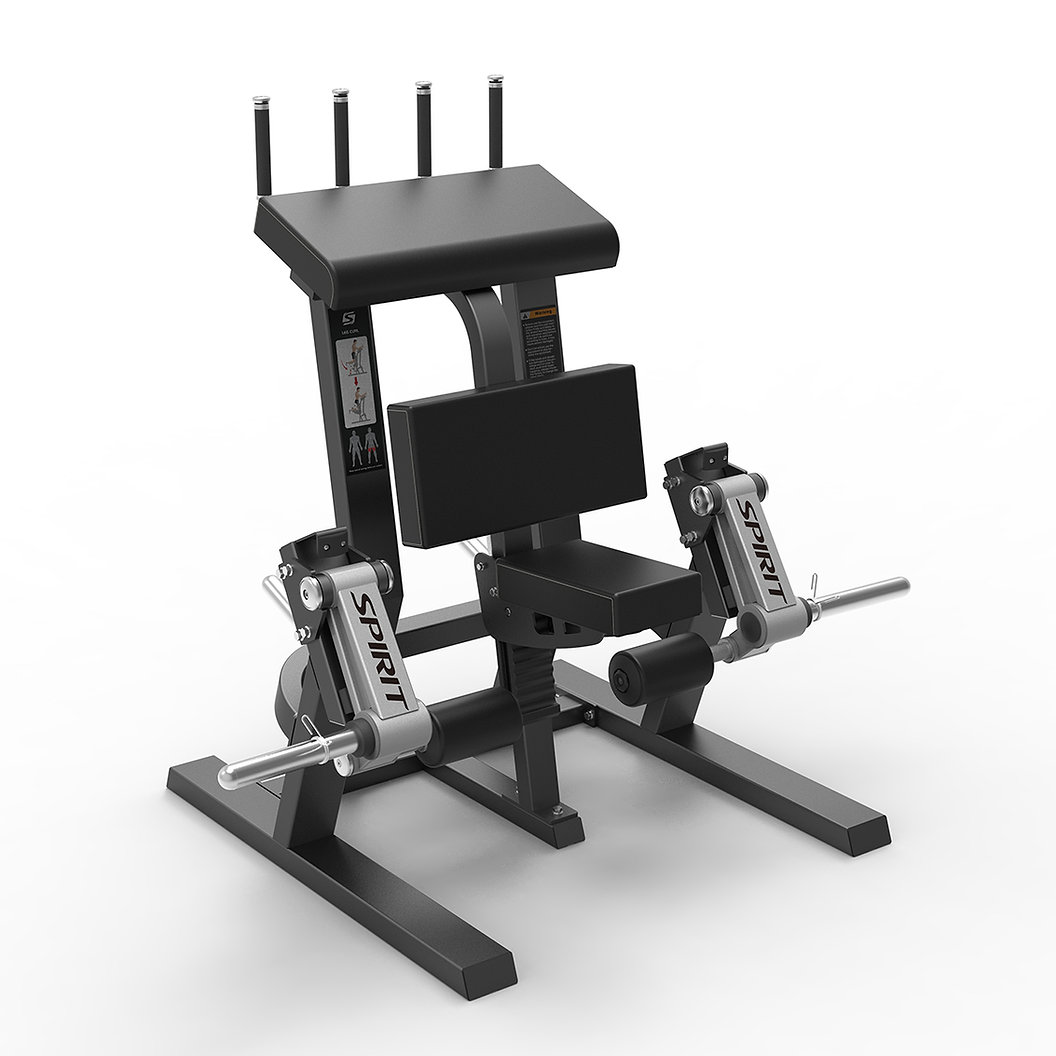 9ab980_e9dc0e9c737b4ed2837f6455ae015834_mv2_d_1200_1200_s_2 Robot đứng móc đùi STANDING LEG CURL SP-4512 1