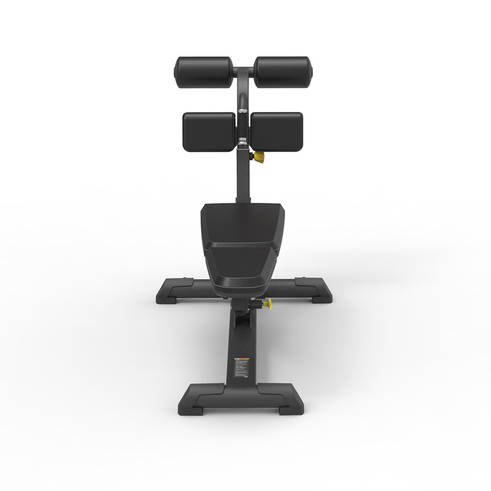 9ab980_ec01961e41fb4d8dad0b4aaf4b9cbc02_mv2 Ghế Tập Bụng ADJUSTABLE AB BENCH SP-4218 3