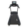 Máy Chạy Bộ Cao Cấp Spirit CT800ENT+ | Gymaster 7 Máy Chạy Bộ Cao Cấp Spirit CT800ENT+ | Gymaster 21