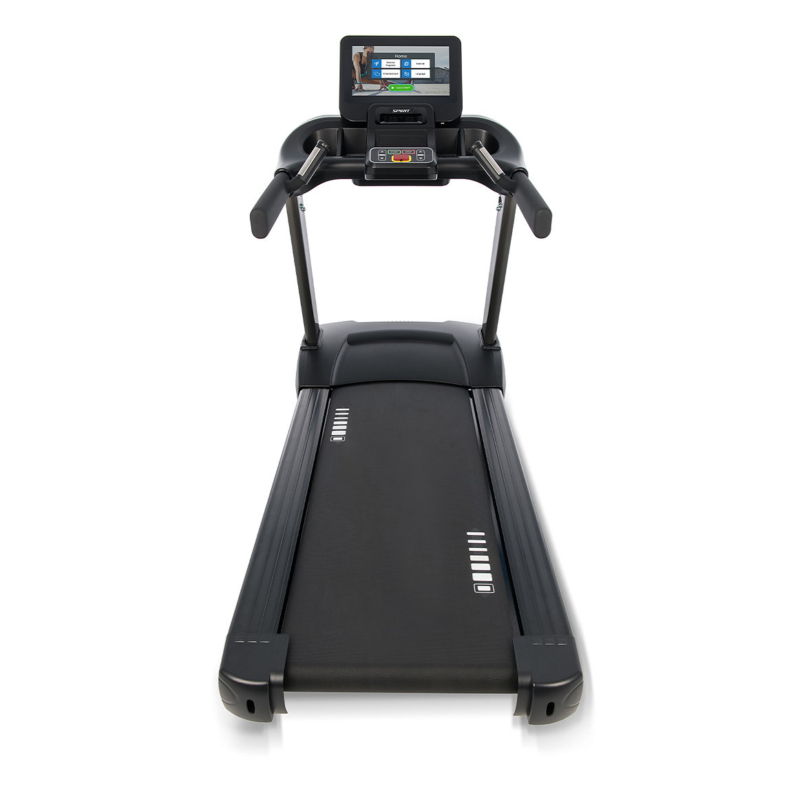 9ab980_ed2522b03b4d49b1bce7c8348de66f4d_mv2 Máy Chạy Bộ Cao Cấp Spirit CT800ENT+ | Gymaster 8