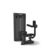 Máy Khối Xoay Eo TORSO ROTATION SP-4304 2