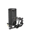 Máy Khối Ngồi Kéo Xô SEATED ROW SP-3507 7