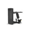 Máy Khối Ngồi đẩy vai SHOULDER PRESS SP-4303 5 Máy Khối Ngồi đẩy vai SHOULDER PRESS SP-4303 11