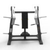Robot Tập Ngực Giữa Rộng INCLINE CHEST PRESS SP-4504 1 Robot Tập Ngực Giữa Rộng INCLINE CHEST PRESS SP-4504 4