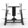 Robot Tập Ngực Giữa Rộng WIDE CHEST PRESS SP-4505 11