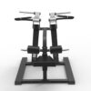 Robot Tập Kéo Vai PLAT PULL DOWN SP-4506 4