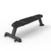 Ghế Phẳng Đẩy Tạ FLAT BENCH SP-4201 4