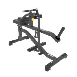 Ghế Tập Bắp Chân SEATED CALF SP-4232