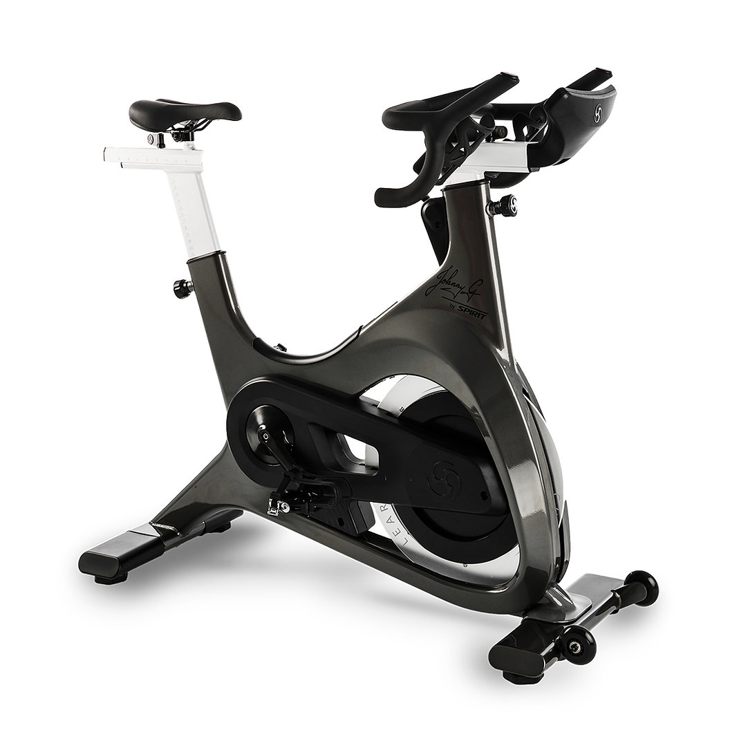 9ab980_f9b5c19e61254d86a0afbd01c4890d3f_mv2_d_1200_1200_s_2 JOHNNY G SPIRIT BIKE 2