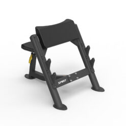 Ghế Ngồi Tập Bắp Tay PREACHER CURL SP-4206