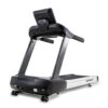 Máy Chạy Bộ Cao Cấp Spirit CT850+ | Gymaster 18