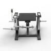 Robot Tập bắp tay BICEPS CURL SP-4513 1 Robot Tập bắp tay BICEPS CURL SP-4513 9