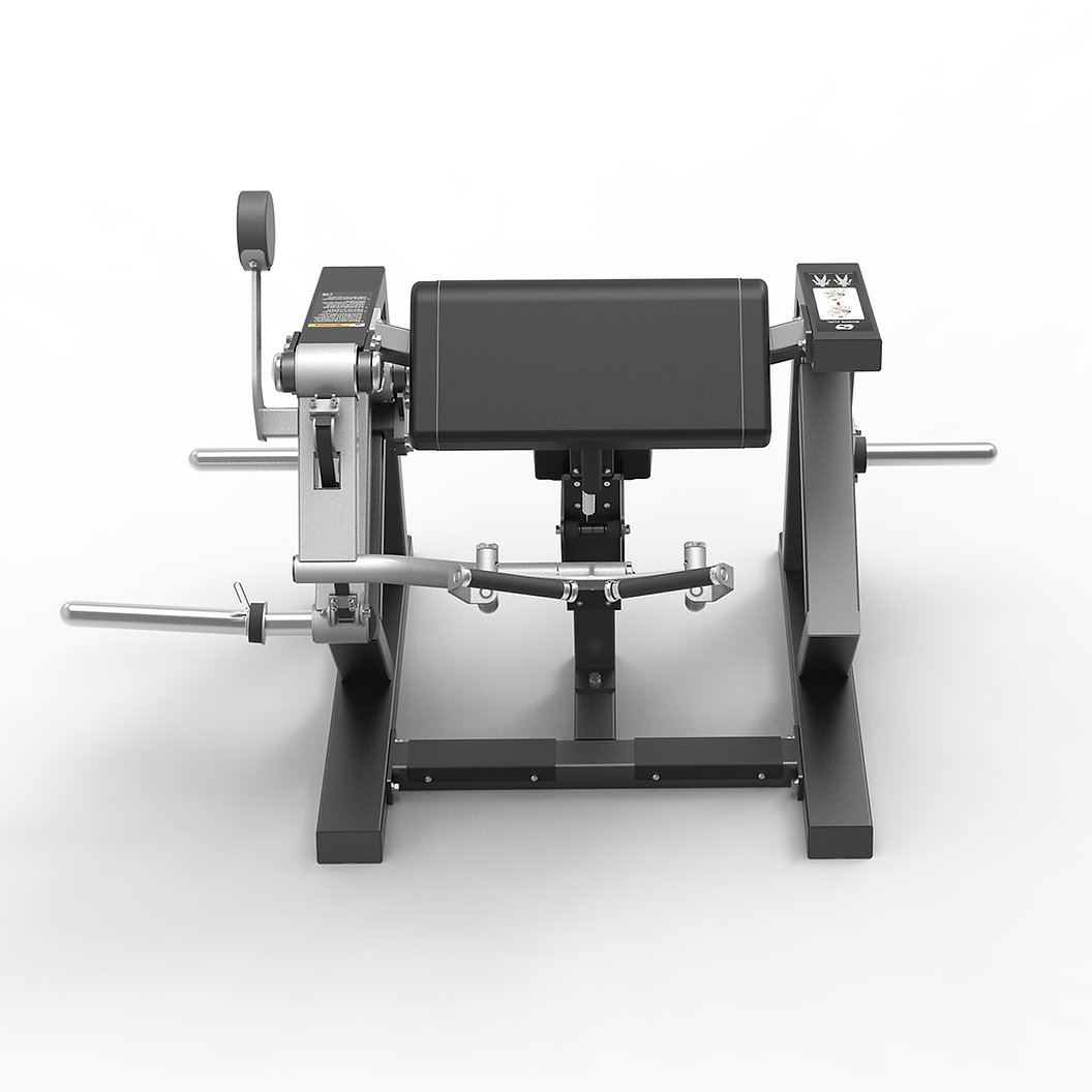 9ab980_fa9daa51fafc42daad7c9160940d1490_mv2_d_1200_1200_s_2 Robot Tập bắp tay BICEPS CURL SP-4513 2