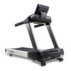 Máy Chạy Bộ Cao Cấp Spirit CT850+ | Gymaster 11
