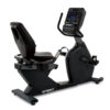 Xe Đạp Ghế Tựa Lưng Cao Cấp CR900 11