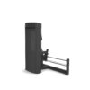 Máy Khối Tập Mông GLUTE SP-4320 2 Máy Khối Tập Mông GLUTE SP-4320 5