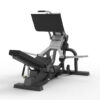 Robot Đạp đùi LEG PRESS SP-4508 5