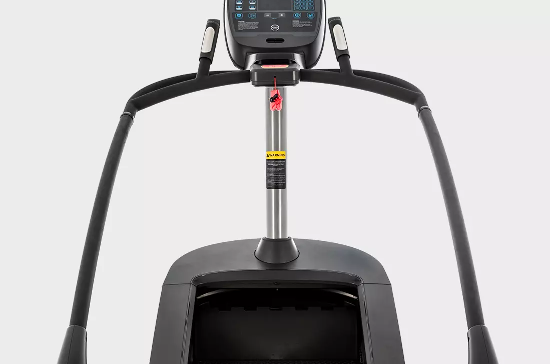 Máy Leo Cầu Thang SPIRIT CSC900 - Gymaster 21
