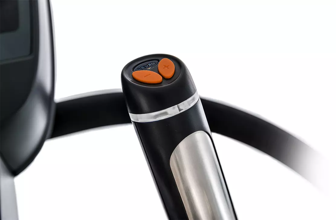 Máy Leo Cầu Thang SPIRIT CSC900 - Gymaster 20