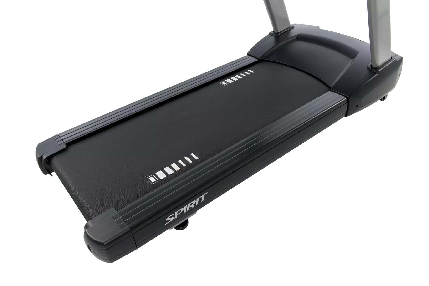Máy Chạy Bộ Cao Cấp Spirit CT850+ | Gymaster 21